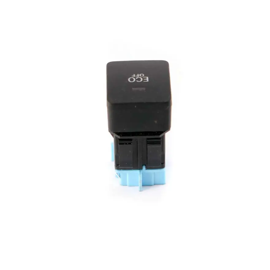 Switch Control Eco Off Button Unit Mercedes W415 Citan - SKU A4158201710 - Part number A4158201710