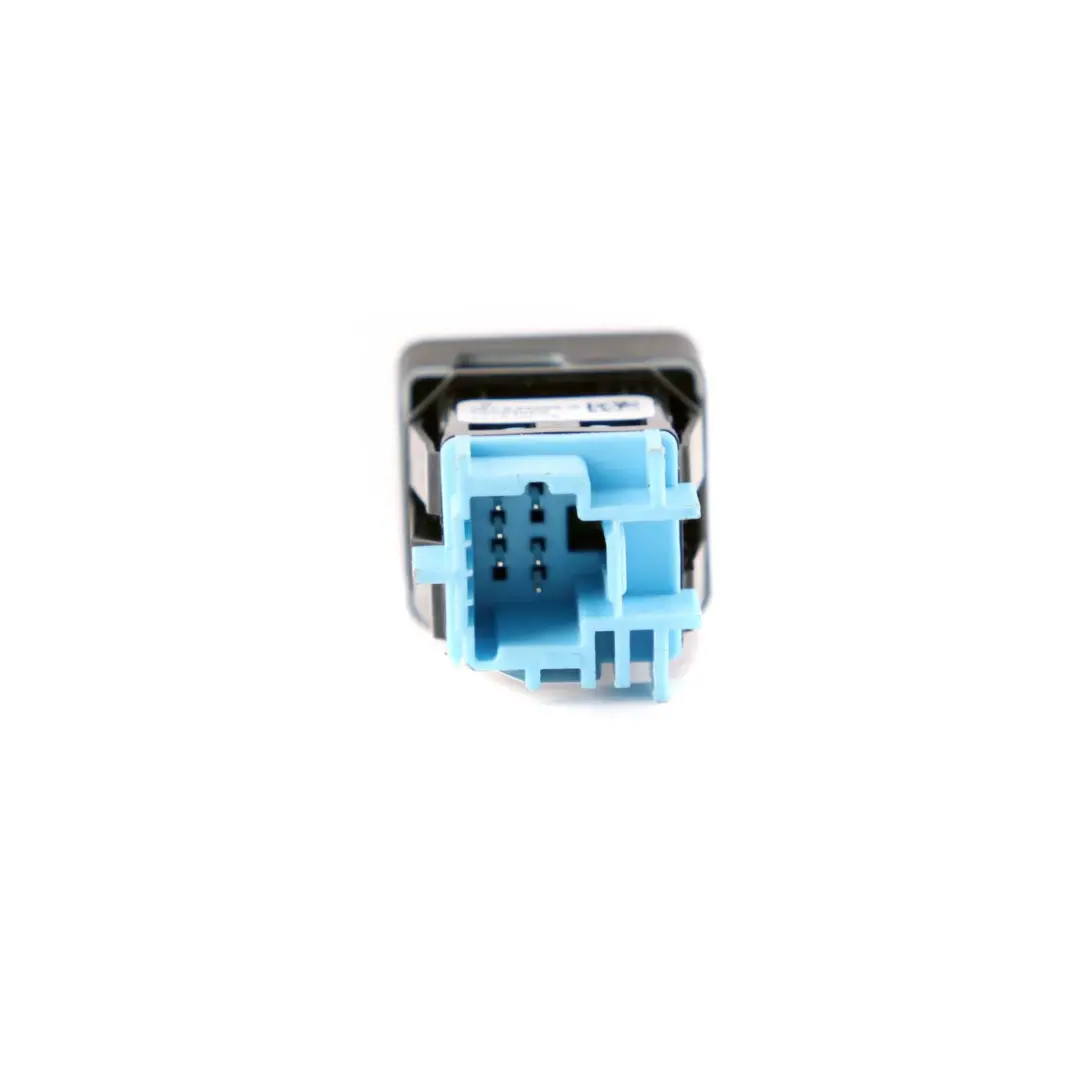 Switch Control Eco Off Button Unit Mercedes W415 Citan - SKU A4158201710 - Part number A4158201710