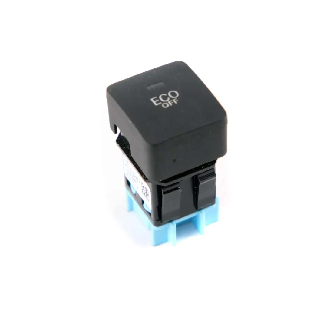 Switch Control Eco Off Button Unit Mercedes W415 Citan - SKU A4158201710 - Part number A4158201710
