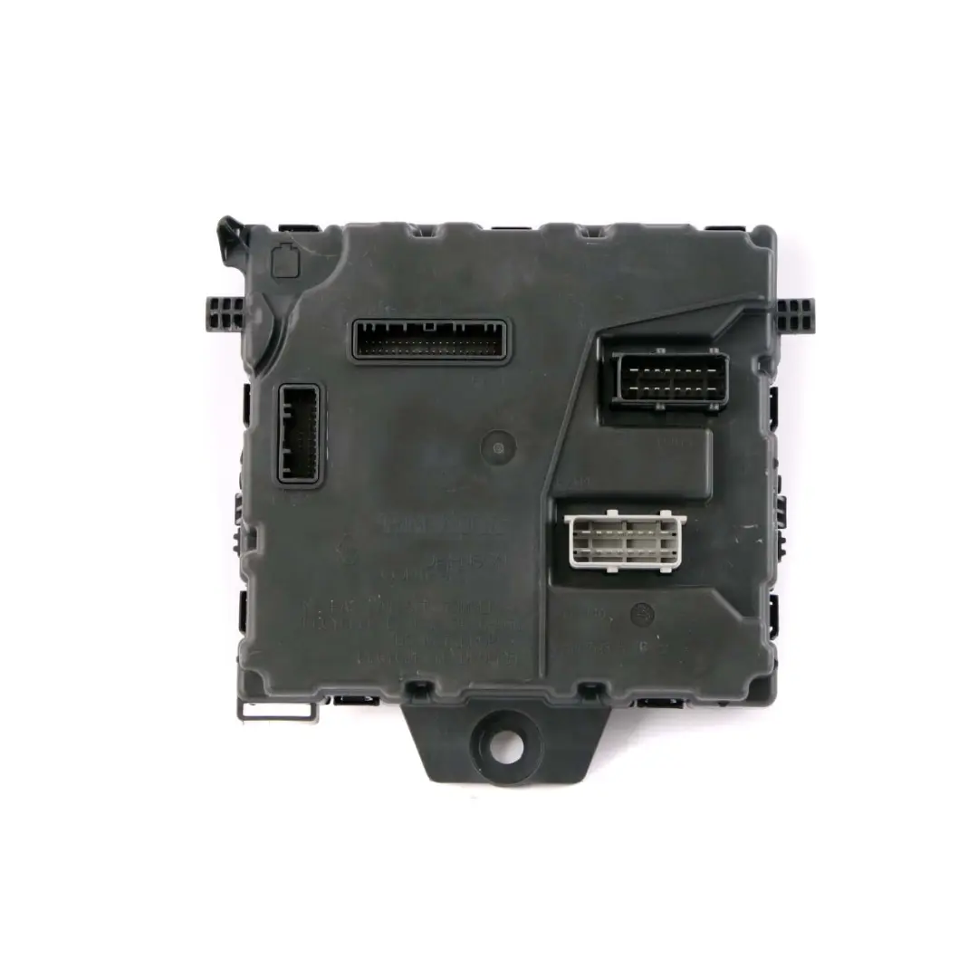 Mercedes Citan W415 Moduł Komfortu BCM ECU A4159007503 284B18276R