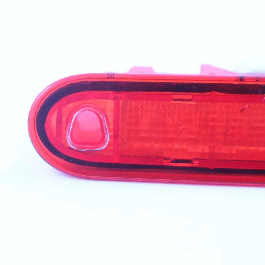 Mercedes W415 Renault Kangoo 2 Tercera luz freno trasera Luz freno A4159062000