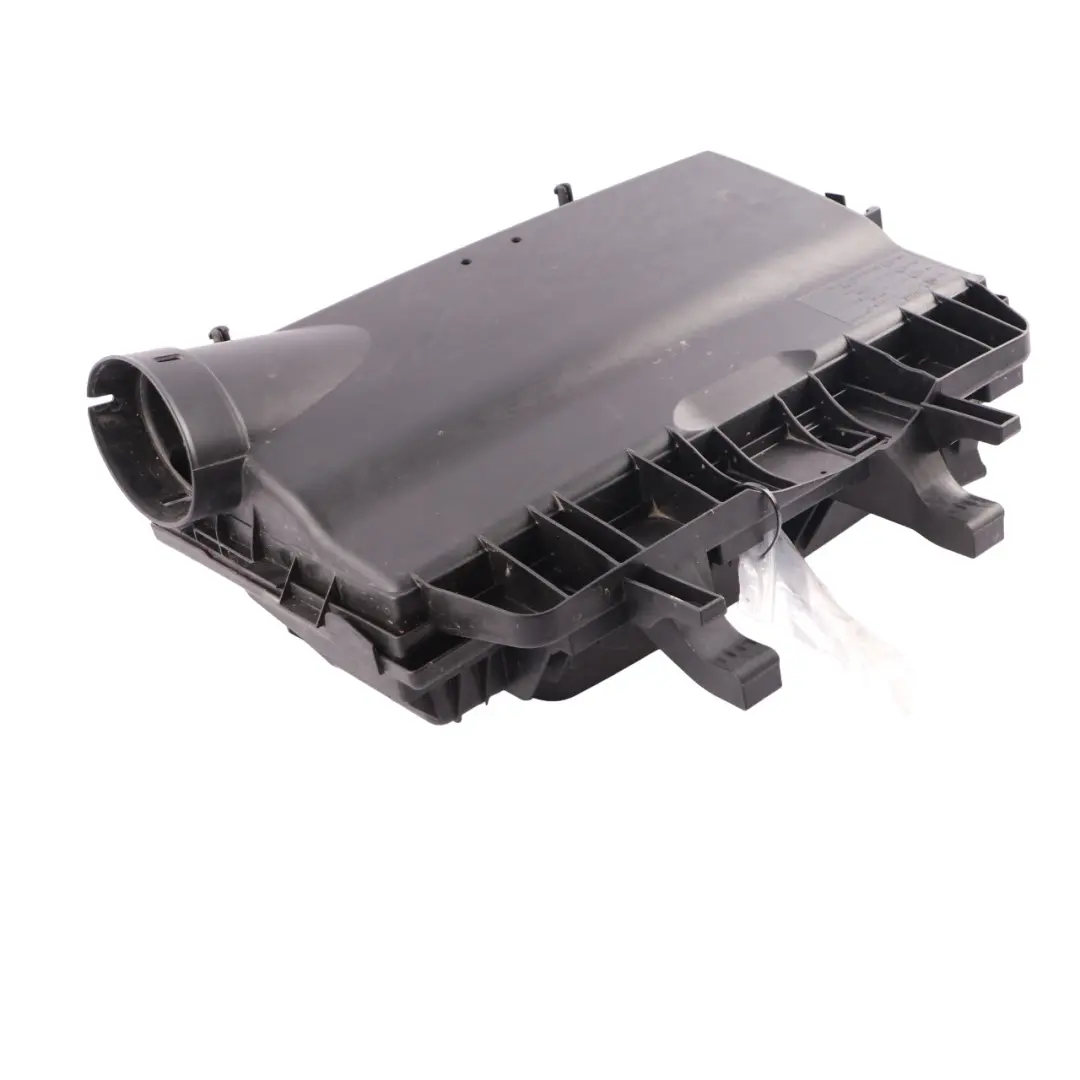 Mercedes W447 OM622 Diesel Air Filter Silencer Housing Box A4475282600