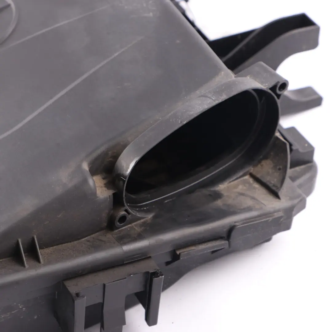 Mercedes W447 OM622 Diesel Air Filter Silencer Housing Box A4475282600