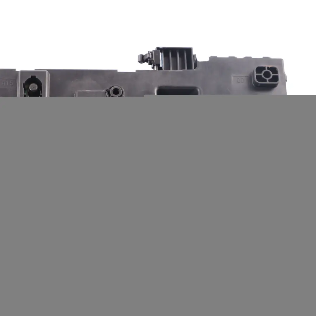 Mercedes Vito W447 Fuse Relay Box Module A4475405931
