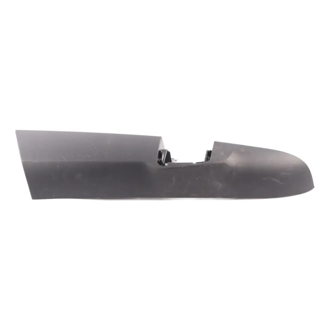 Mercedes W447 Column Pillar Cover Rear Right O/S Trim Panel A4476940625