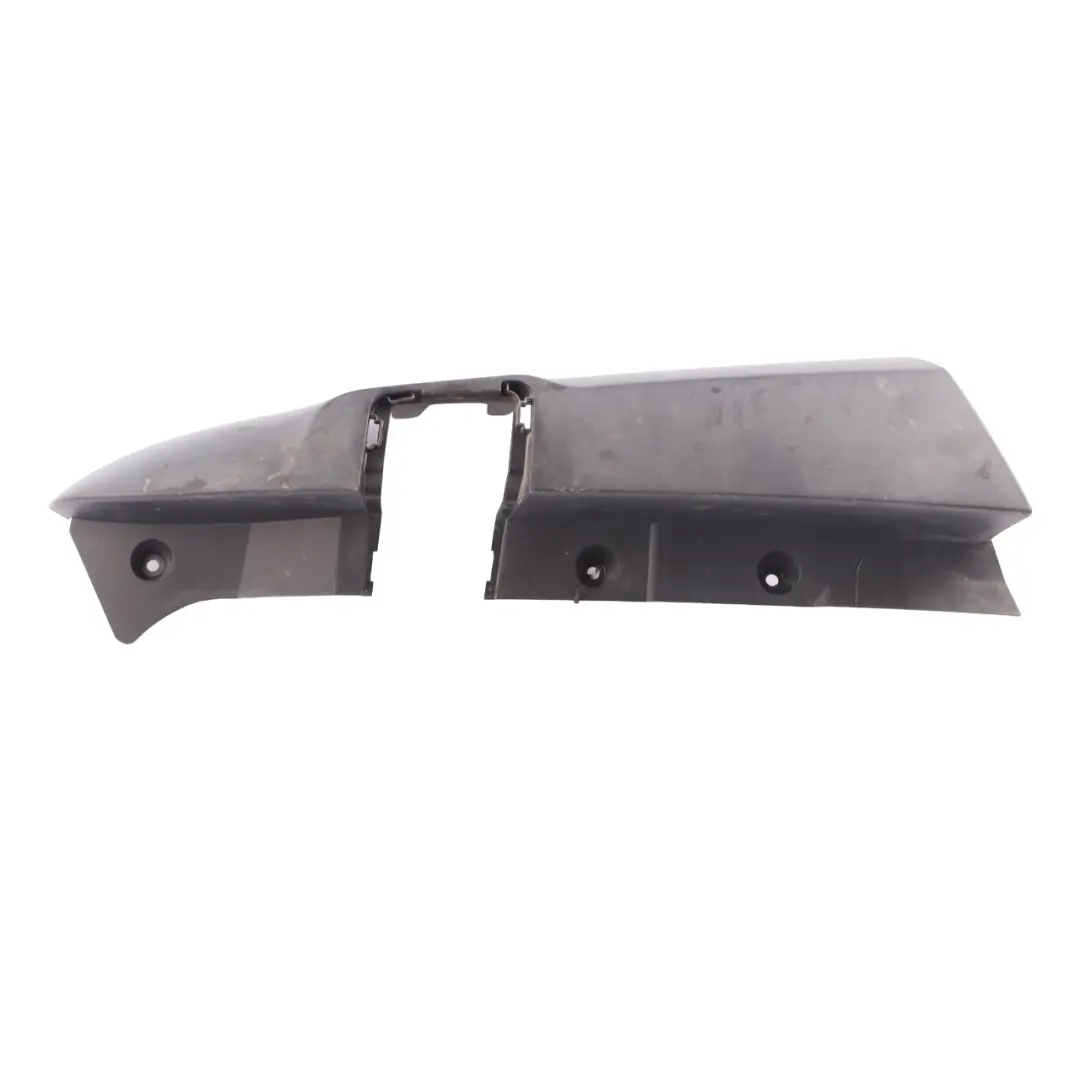 Mercedes W447 Driver Rear Right O/S Side Trim Panel Cover A4476941525