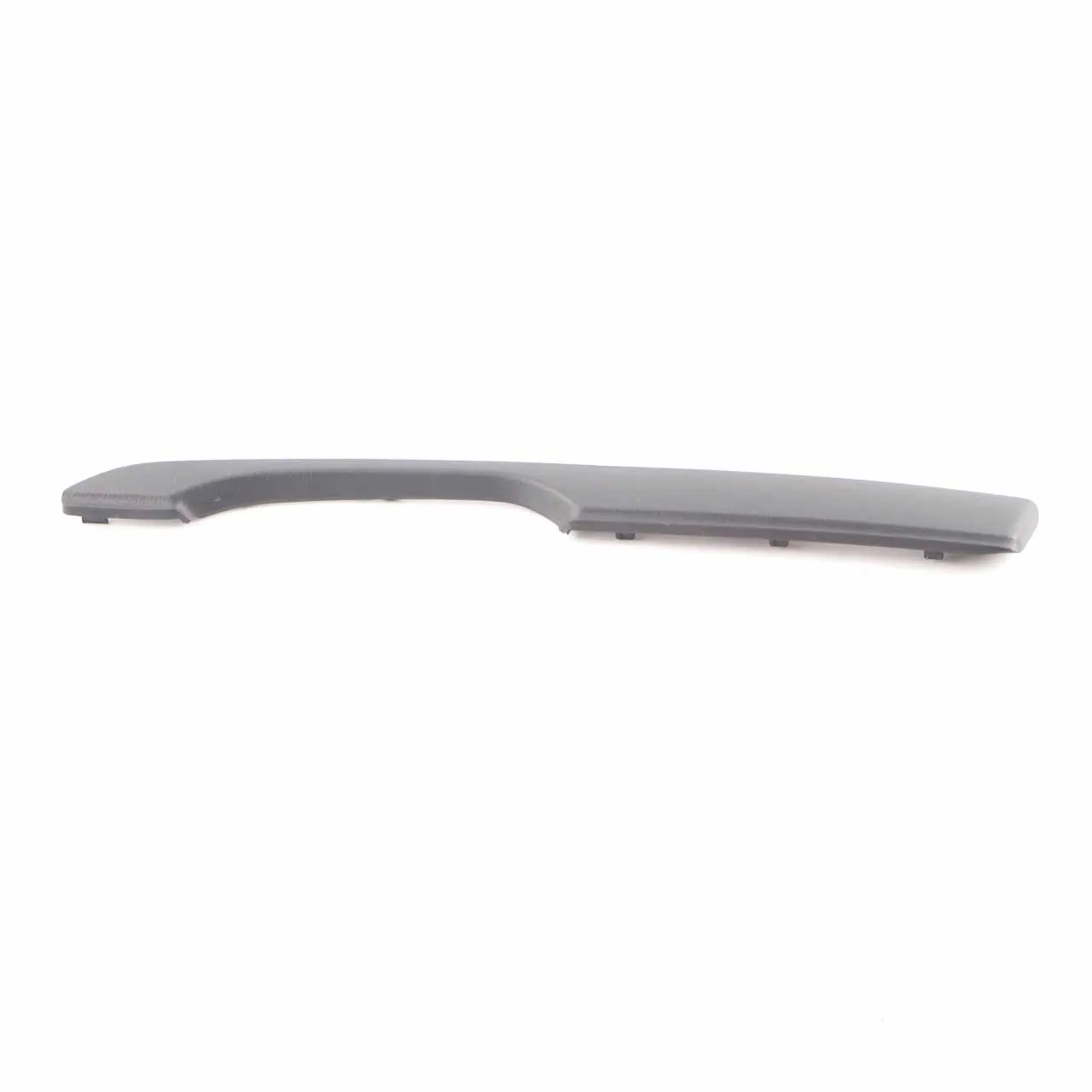 Mercedes Vito W447 Door Strip Cover Trim Interior Front Right A4477274771