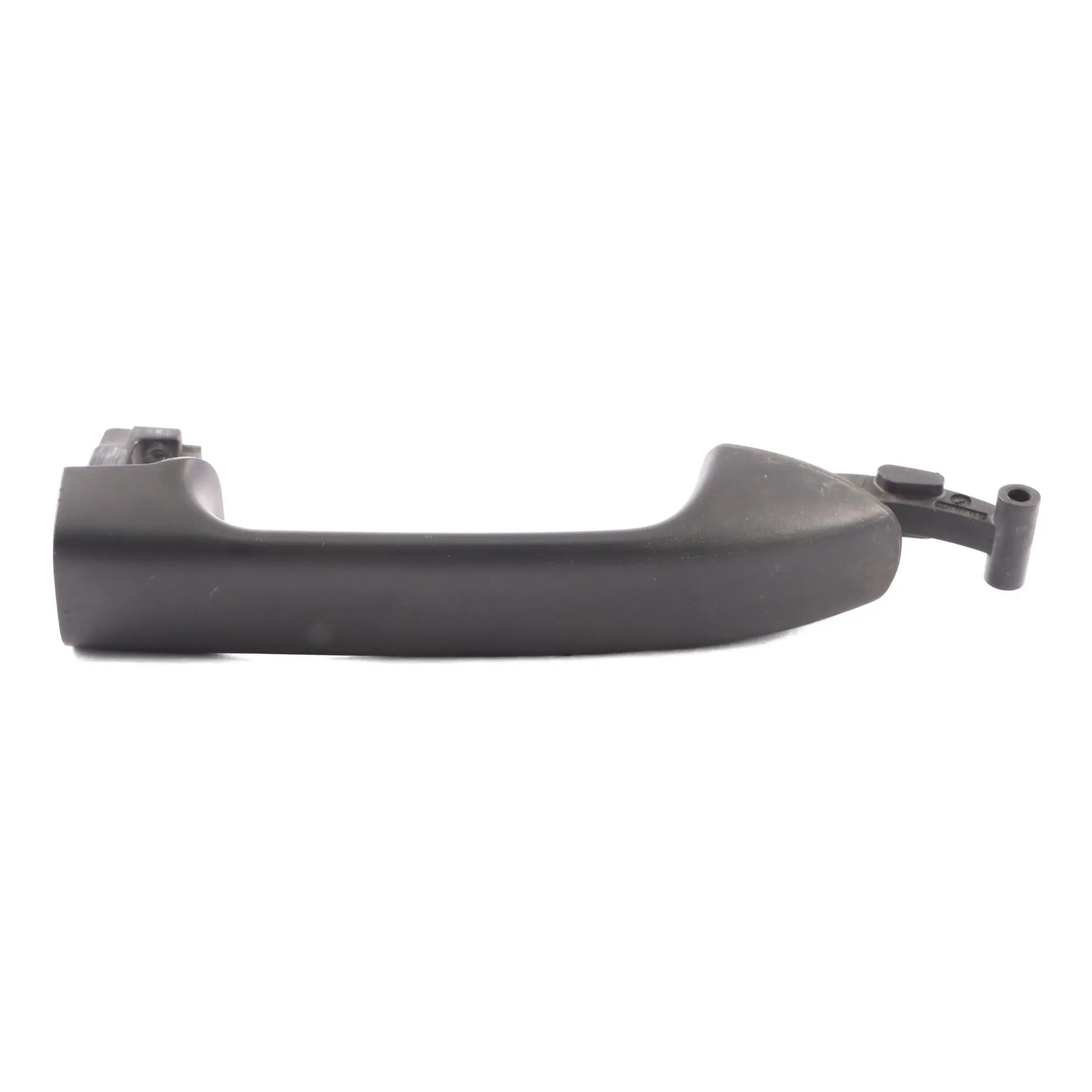 Mercedes W447 Door Handle Exterior Left Right N/O/S A4477600059