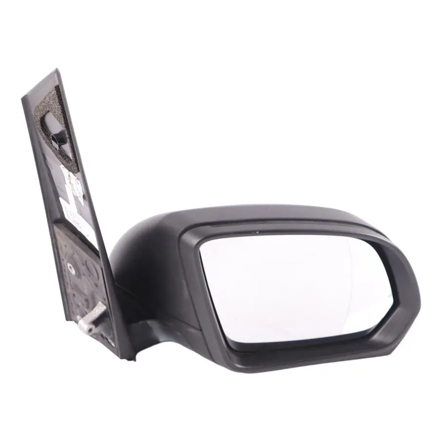 Mercedes W447 Door Wing Mirror Right O/S A4478110300