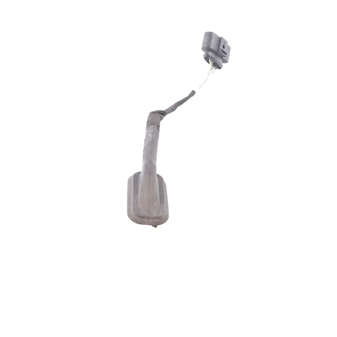 Mercedes Vito W447 Rear Lamp Right O/S Tail Light Plug Socket Wiring A4478200164