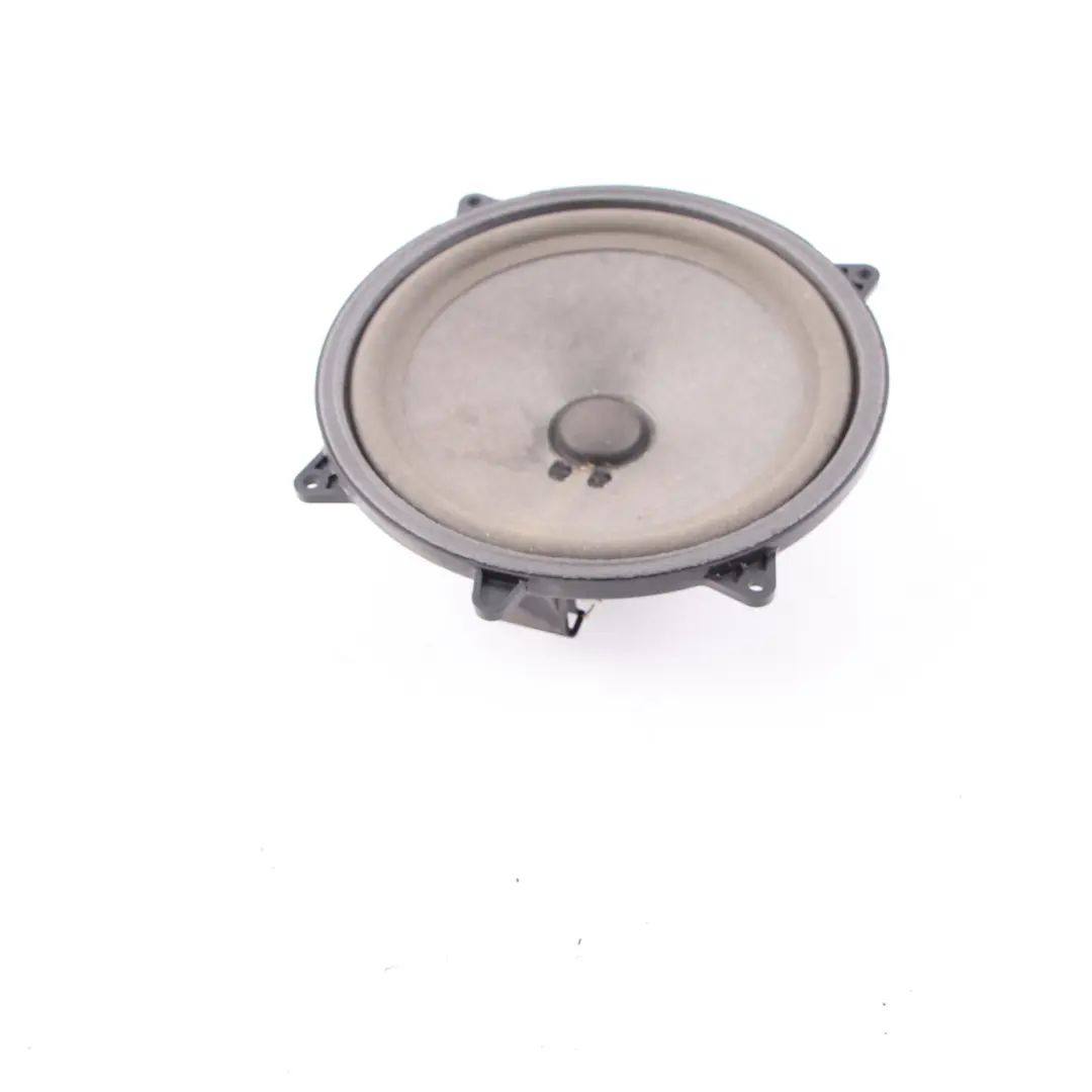 Altavoz Mercedes W447 W910 Puerta Trasera Izquierda Derecha A4478271460