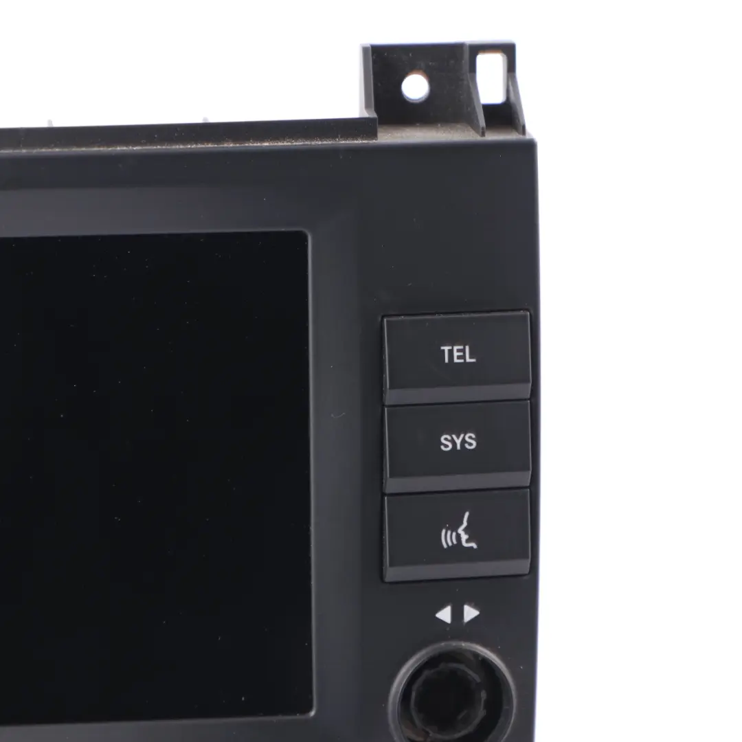 Mercedes Vito W447 Head Unit Radio DAB Navigation GPS Nav Display A4479002919
