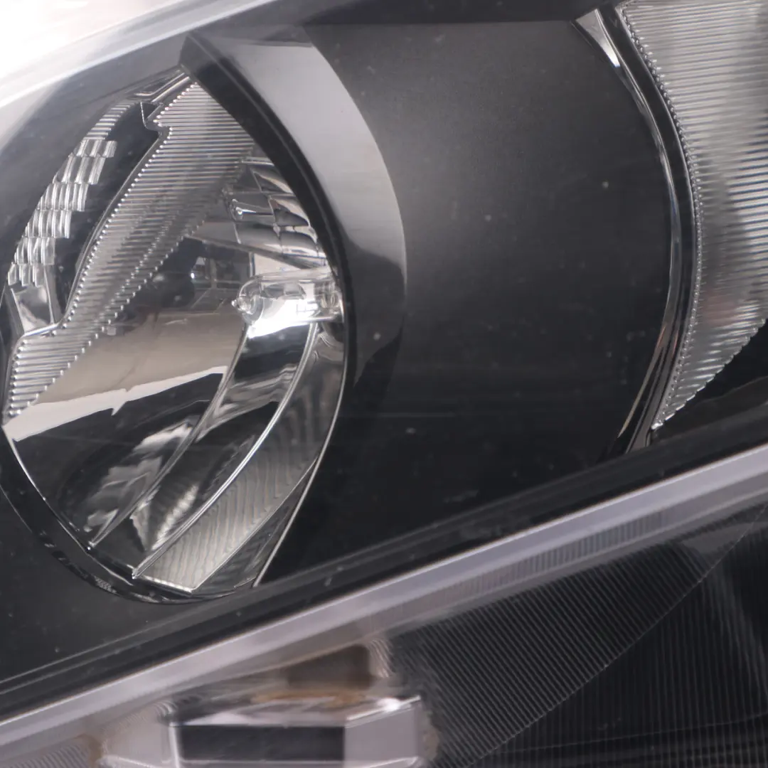 Mercedes W447 Front Left N/S Headlamp Headlight Light Lamp A4479067900