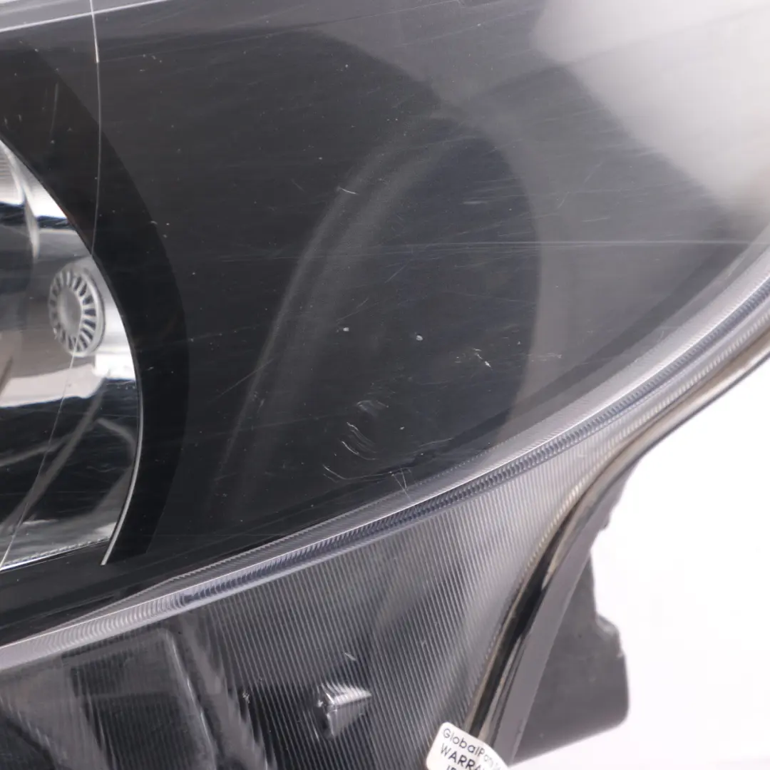 Mercedes W447 Front Left N/S Headlamp Headlight Light Lamp A4479067900