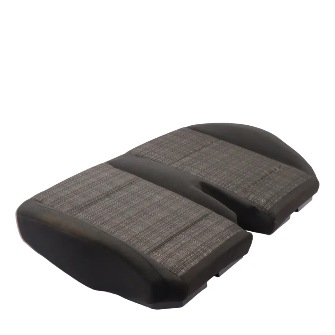 Seat Cushion Mercedes Vito W447 Front Right O/S Passenger Double Seat Cloth