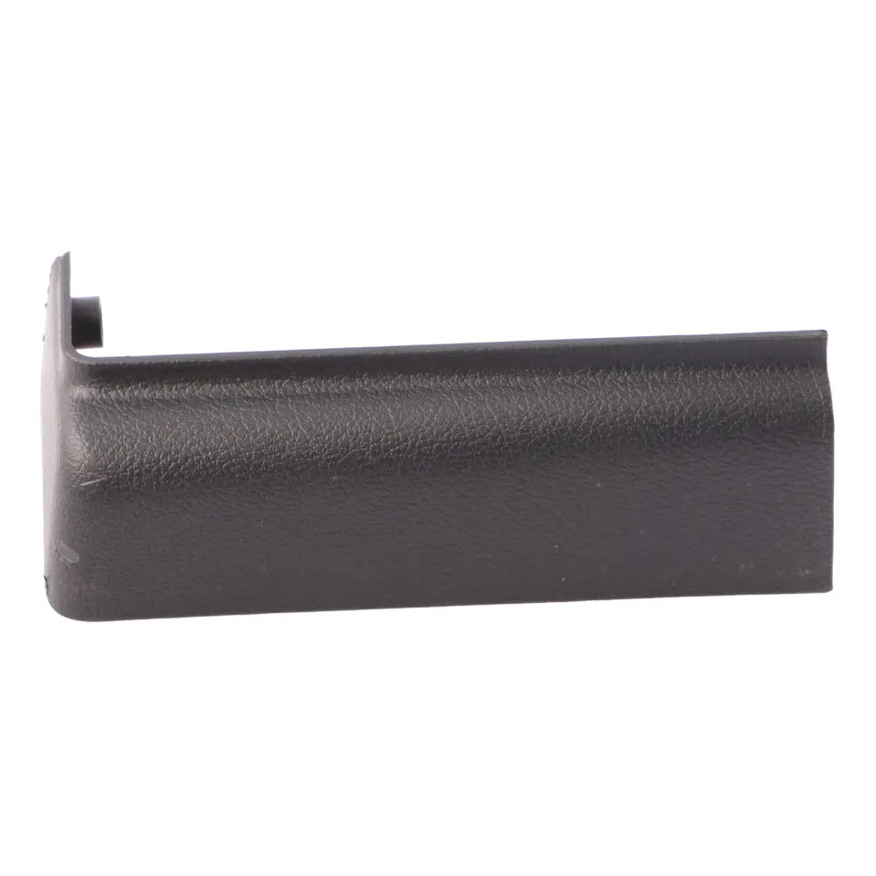 Mercedes W447 Right O/S Lower B-Pillar Trim Cover A4479107500