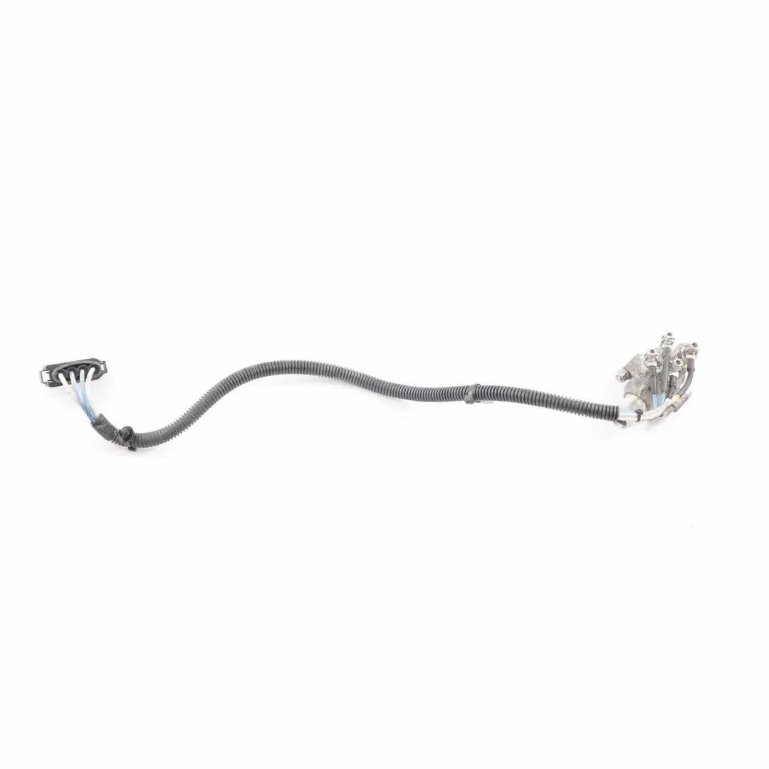 Calentador agua Mercedes W176 W246 OM607 Refrigerante eléctrico A6071500054