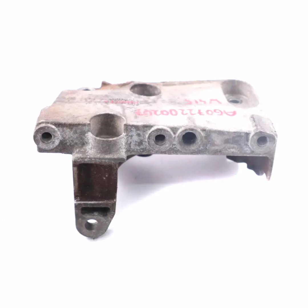 Mercedes W415 Citan Soporte del motor Soporte A6072200207 112317173R