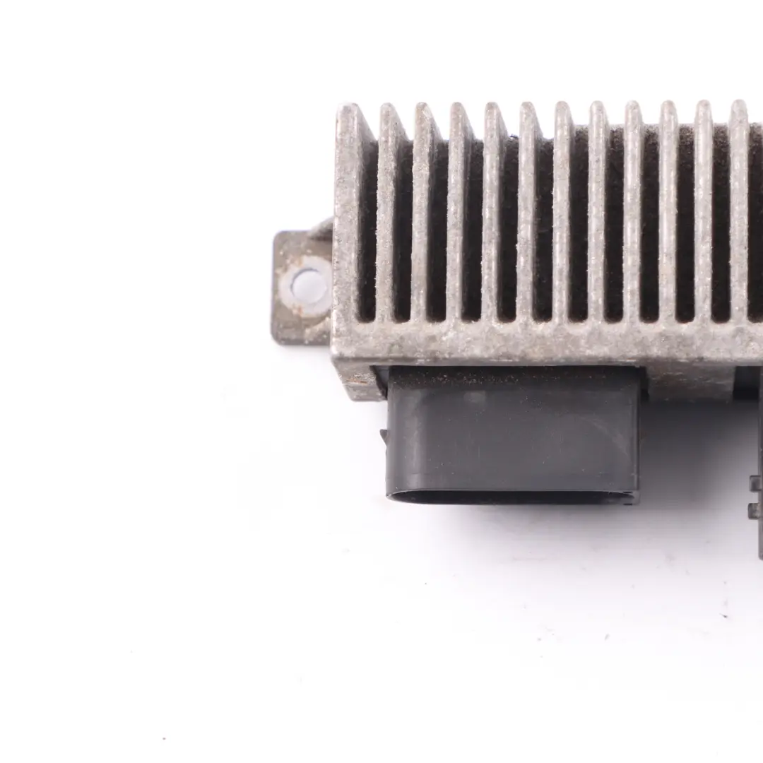 Glow Plug Mercedes W176 W246 Relay Unit Module Diesel Engine A6079000500