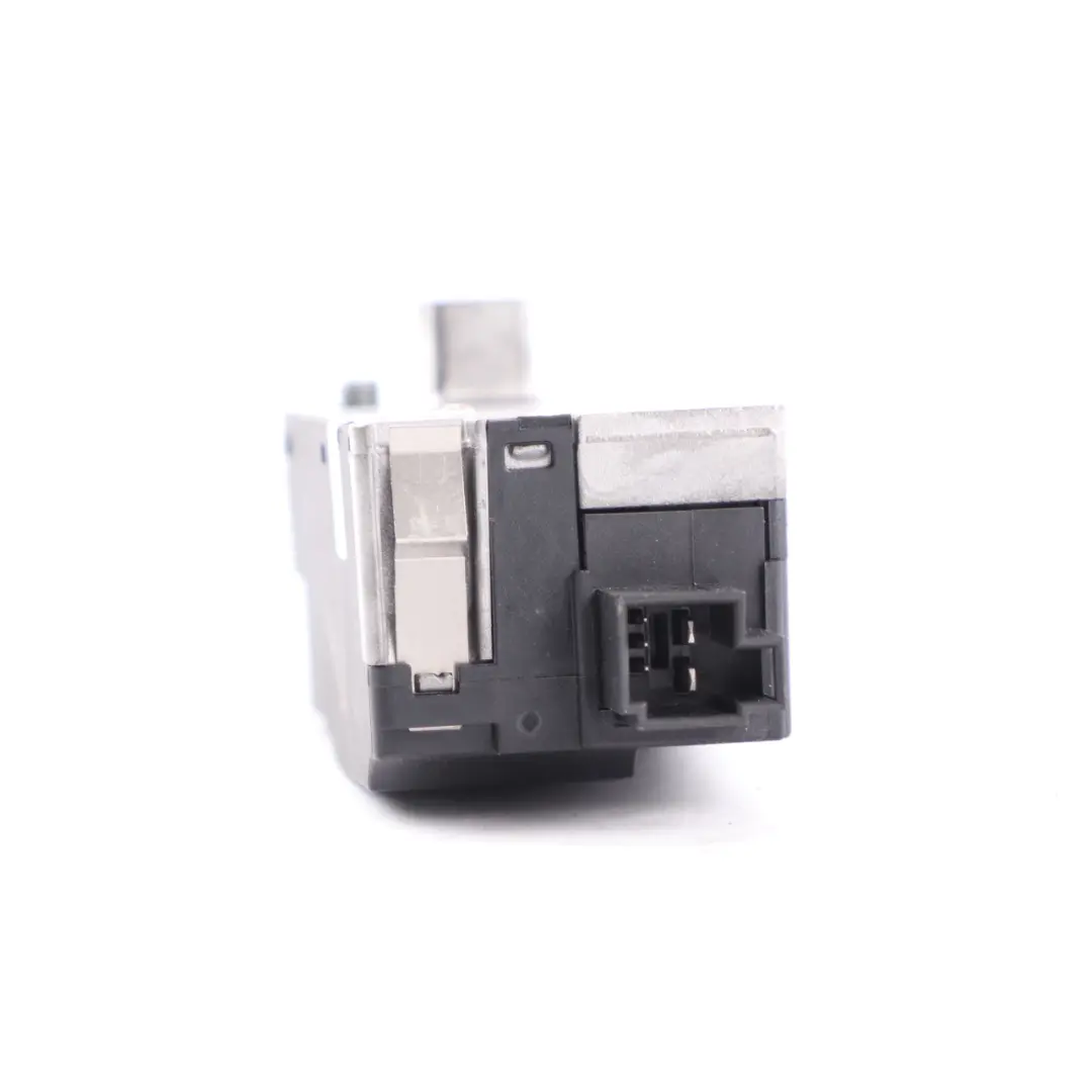 Mercedes W176 180 CDI OM607.951 Blue Efficiency ECU Kit A6079002300 Keys Lock
