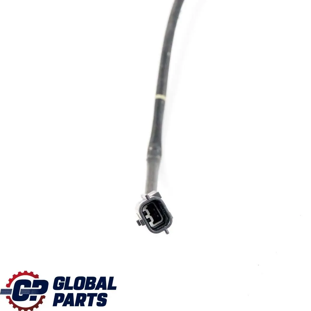 Mercedes-Benz A B W176 W246 Sensor temperatura catalizador escape gas