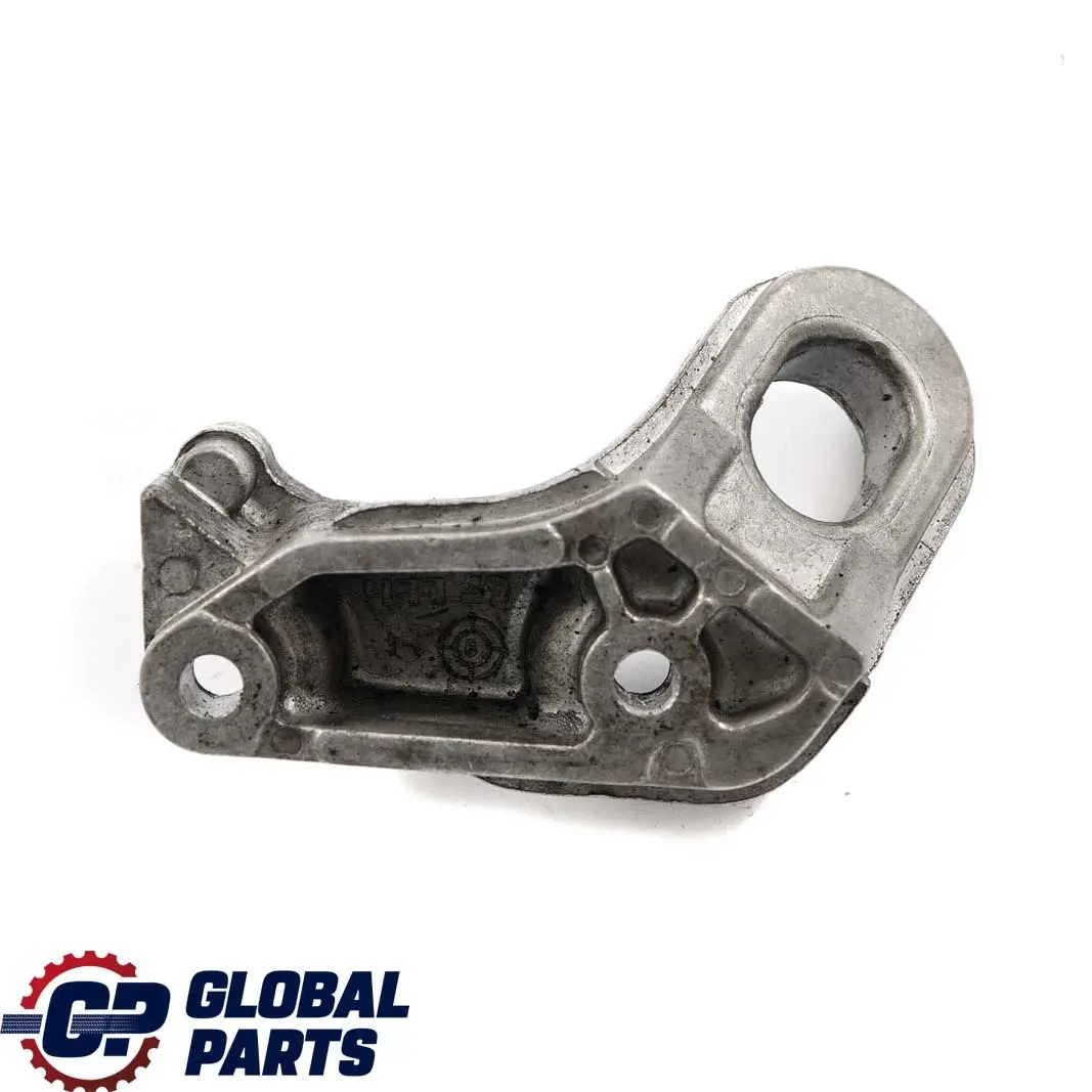 Mercedes-Benz C E S W203 W210 W220 Diesel Inyector Rail Holder Bracket