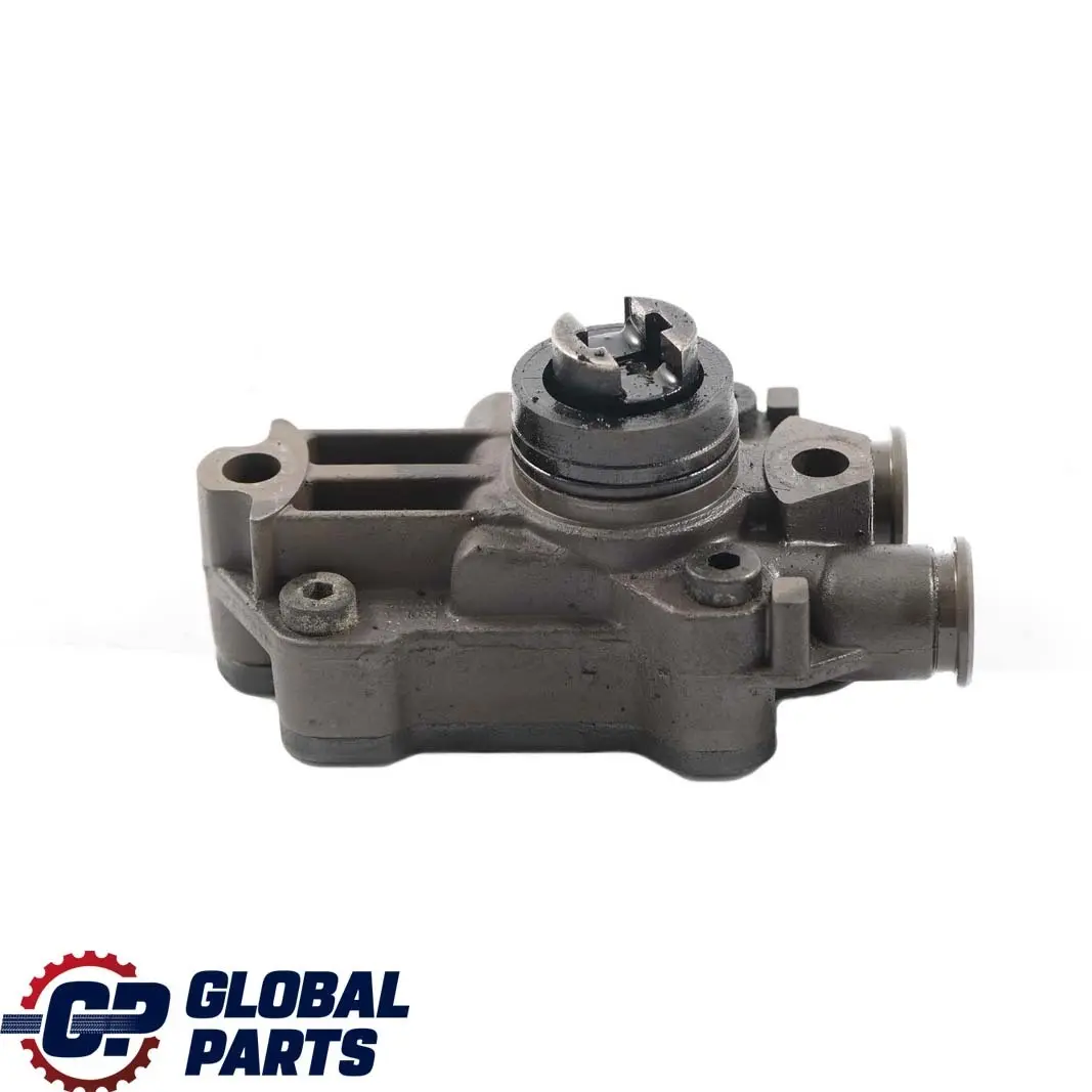 Mercedes-Benz C E W203 W210 OM611 OM612 Fuel Low Pressure Pump A6110900250