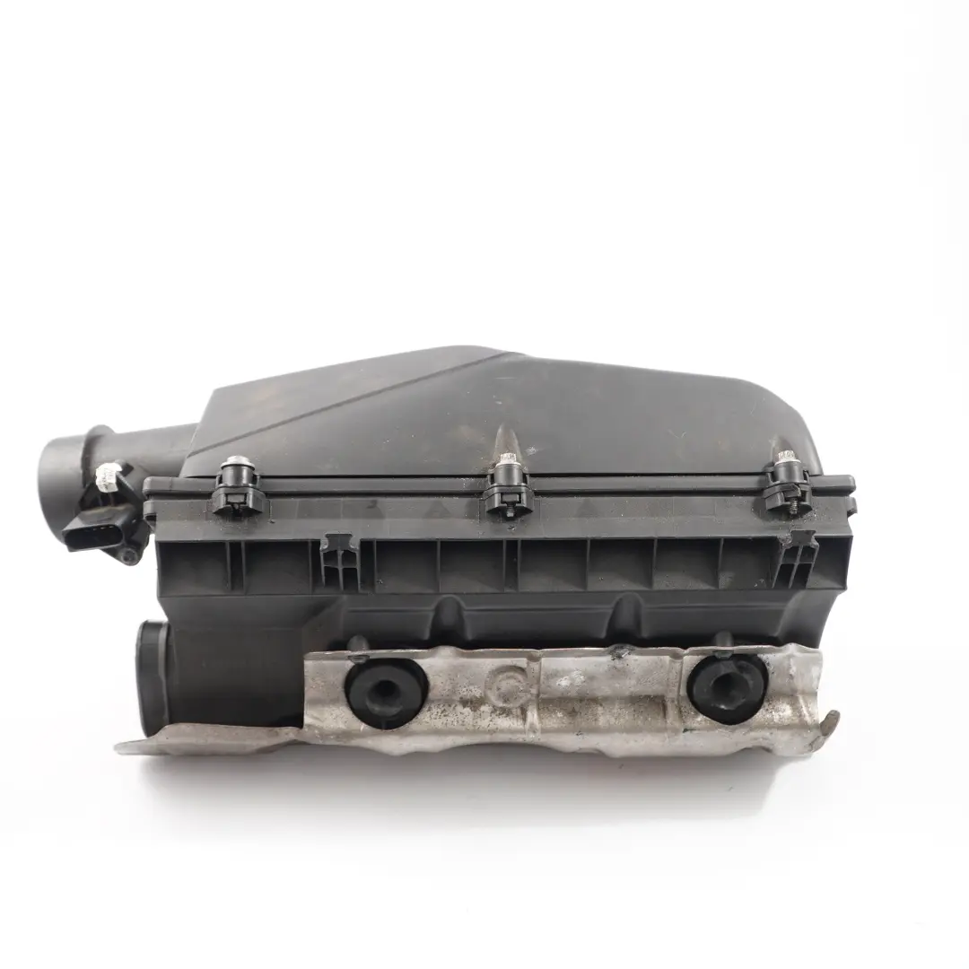 Mercedes W203 W163 2.7 CDI Diesel Caja filtro de aire A6120900901 A6110902301