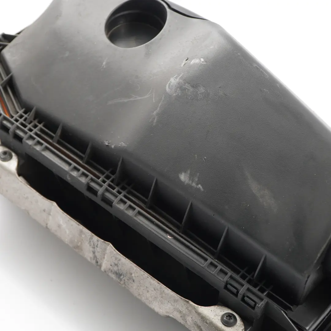 Mercedes W203 W163 2.7 CDI Diesel Caja filtro de aire A6120900901 A6110902301