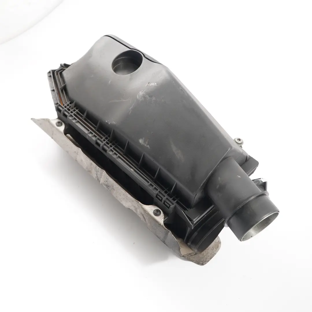 Mercedes W203 W163 2.7 CDI Diesel Caja filtro de aire A6120900901 A6110902301