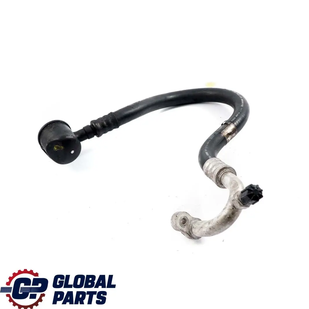 Mercedes-Benz C-Class W203 OM611 CDI Air Conditioning Hose Pipe A6112300856