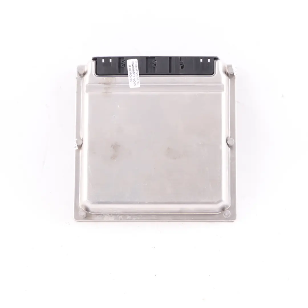 Mercedes W203 W209 270CDI OM612.962 170HP Engine Unit ECU A6121537779 Automatic
