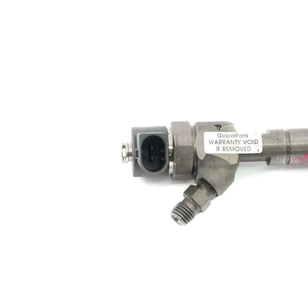 Mercedes W203 W210 OM613 Inyector de combustible Boquilla  A6130700687