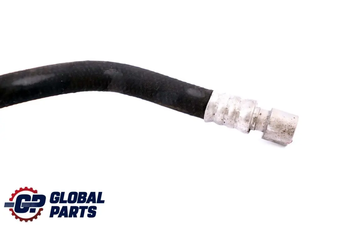 Mercedes S W220 S 320 CDI Air Conditioning Air Con Pipe Hose A6132300156