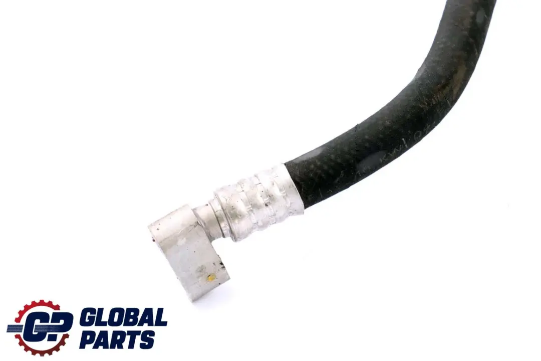 Mercedes S W220 S 320 CDI Air Conditioning Air Con Pipe Hose A6132300156