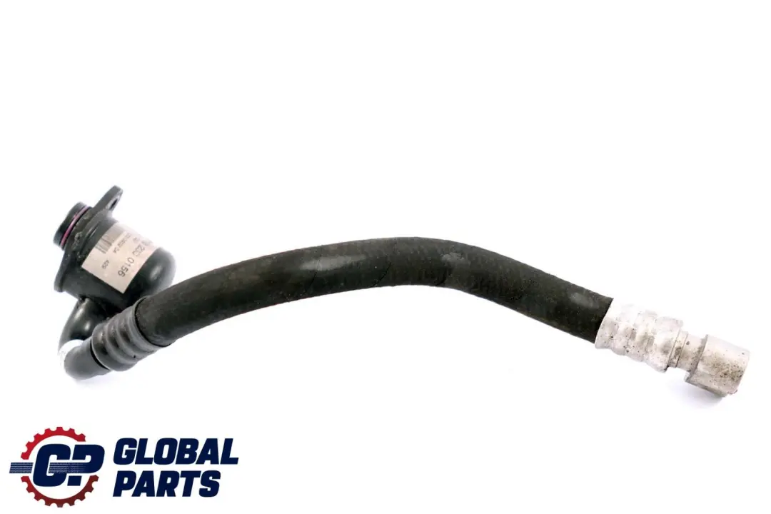 Mercedes S W220 S 320 CDI Air Conditioning Air Con Pipe Hose A6132300156