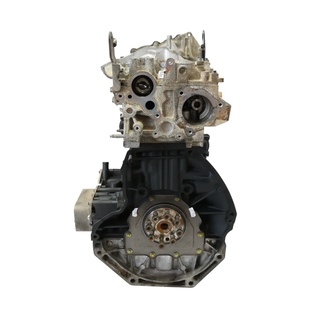 Bare Engine 622951 622.951 59k, WARRANTY Mercedes Vito W447 109 111 160 180 CDI - SKU A6220103500 - Part number A6220103500