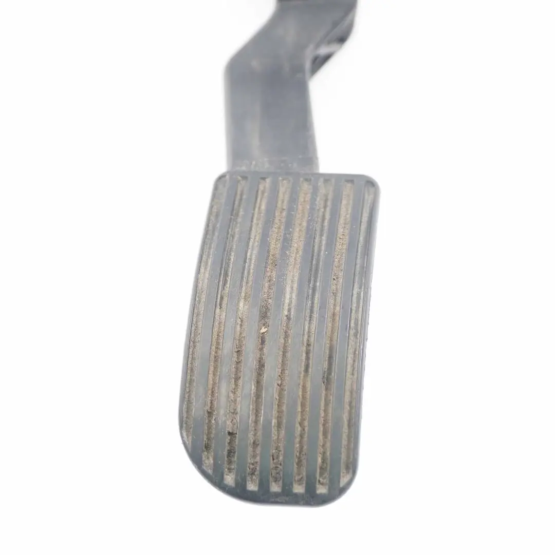 Mercedes Vito Viano W639 Drossel klappe Gas pedal einheit A6393000704