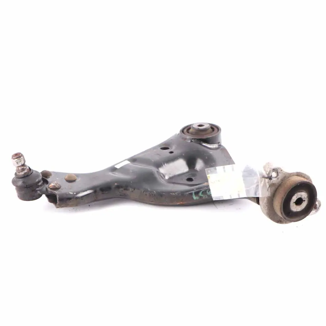 Mercedes W639 Bras de contrôle essieu avant droit Wishbone inférieur A6393301501