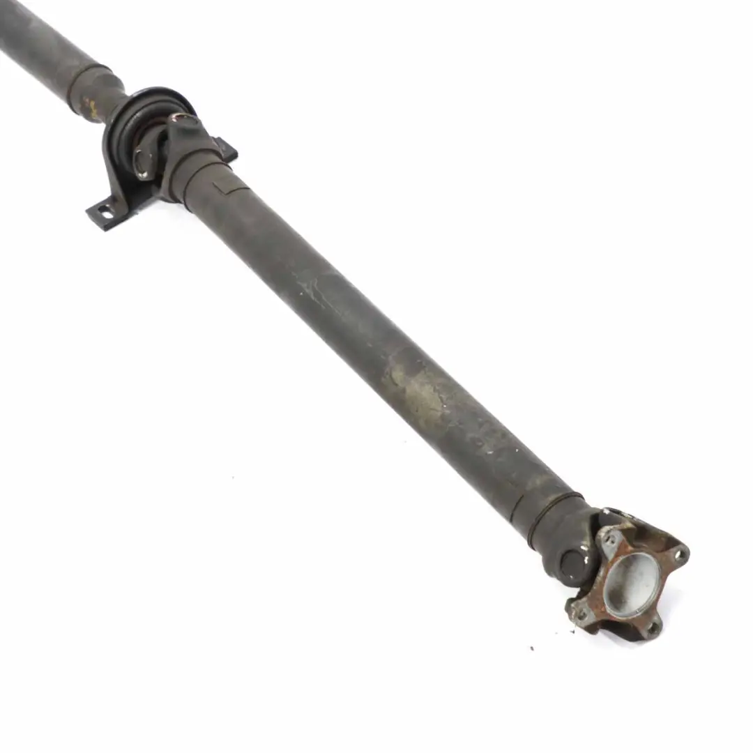 Mercedes Vito W639 Propshaft Eje transmisión Transmisión automática A6394108406