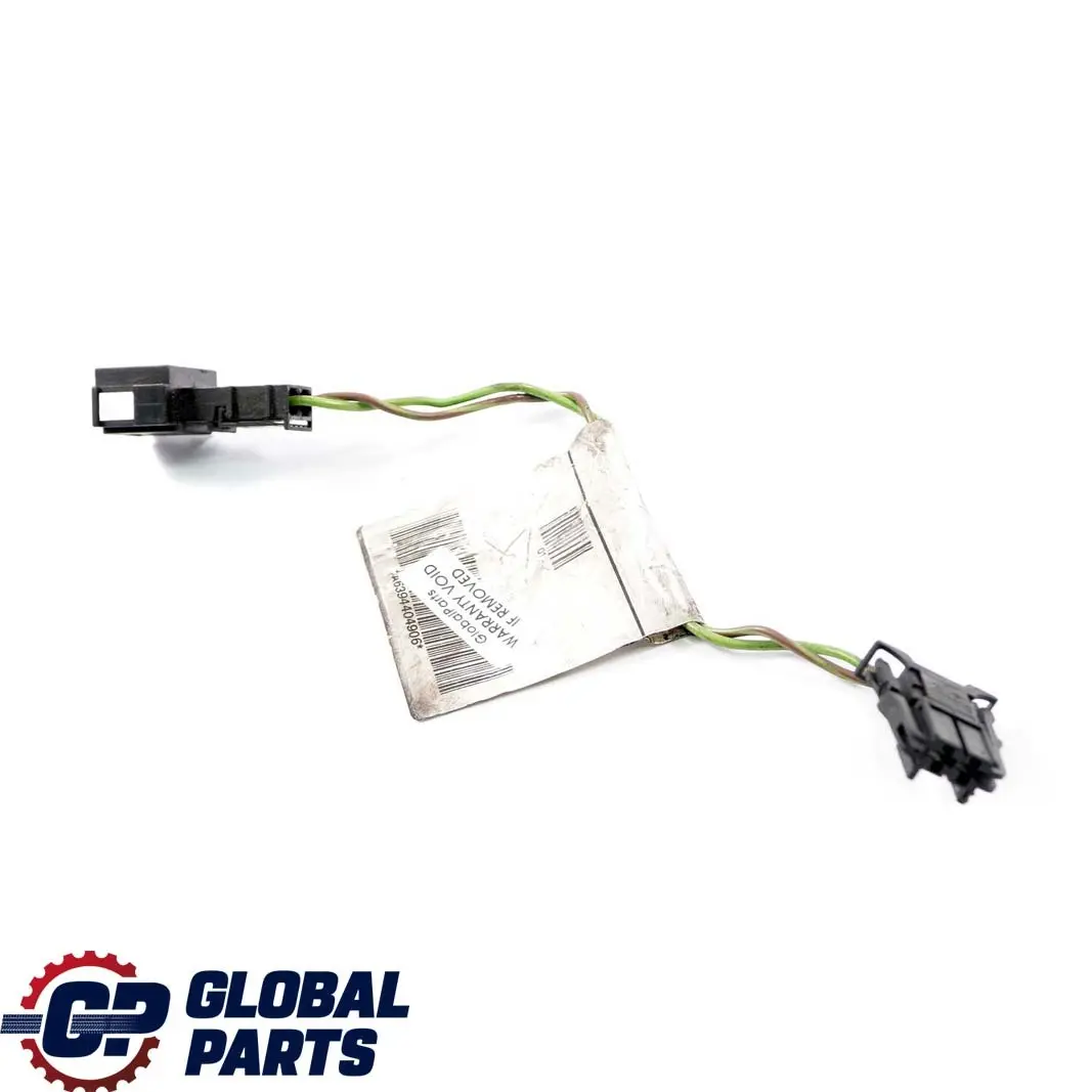 Mercedes-Benz Vito W639 Cable De altavoz Mazo De cables A6394404906