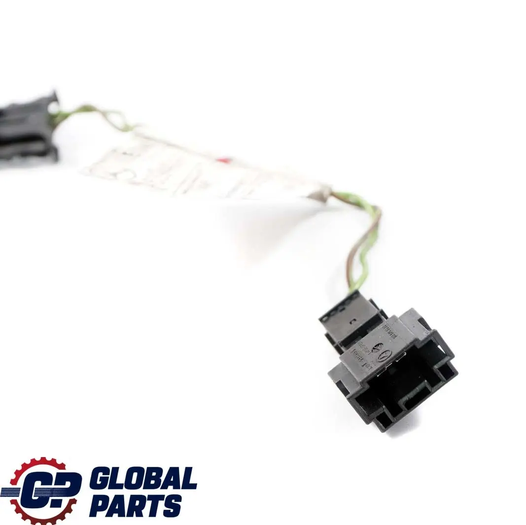 Mercedes-Benz Vito W639 Cable De altavoz Mazo De cables A6394404906