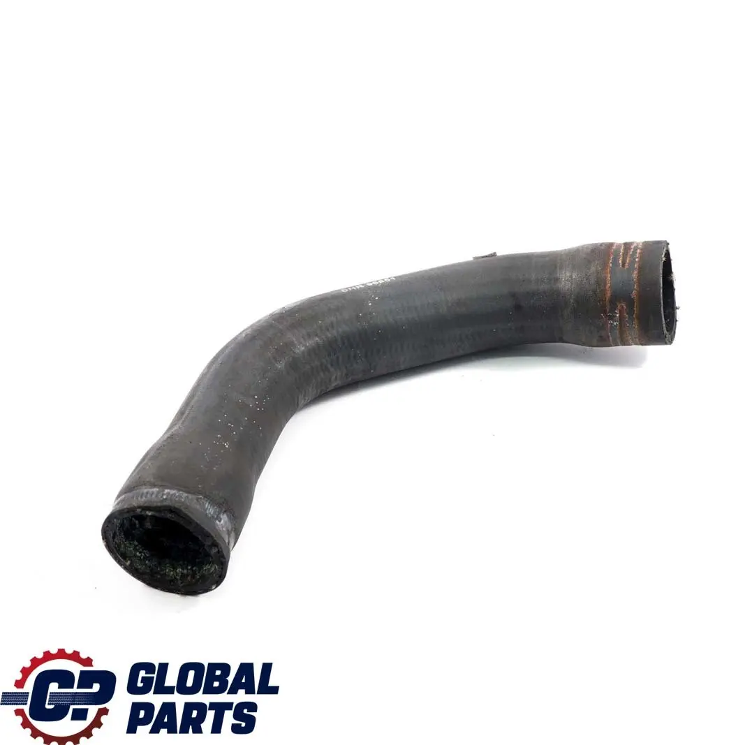 Mercedes W639 Engine Radiator Water Coolant Hose Pipe A6395013882