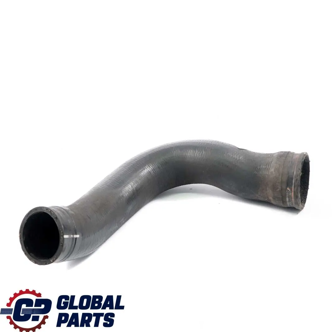 Mercedes-Benz Vito Viano W639 Air Charge Intercooler Hose Pipe A6395281782