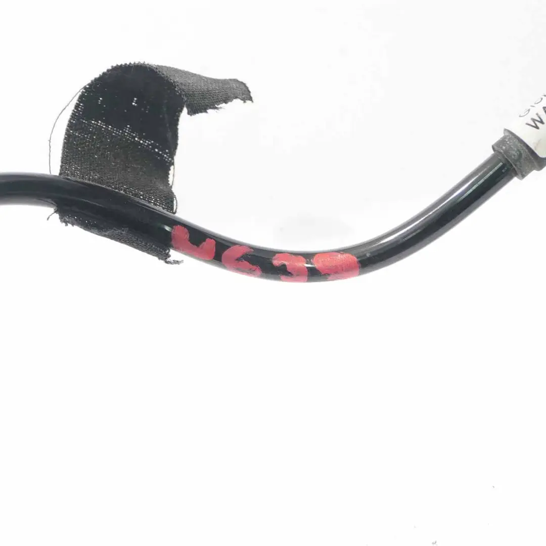 Mercedes Vito W639 Sensor ABS Eje Trasero Sensor Velocidad Freno A6395400917