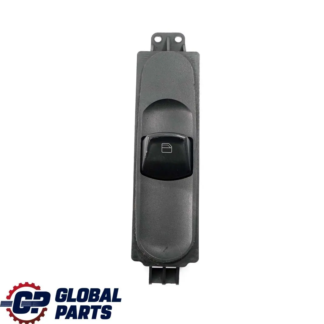 Mercedes-Benz Vito W639 Door Window Control Switch Button A6395451413