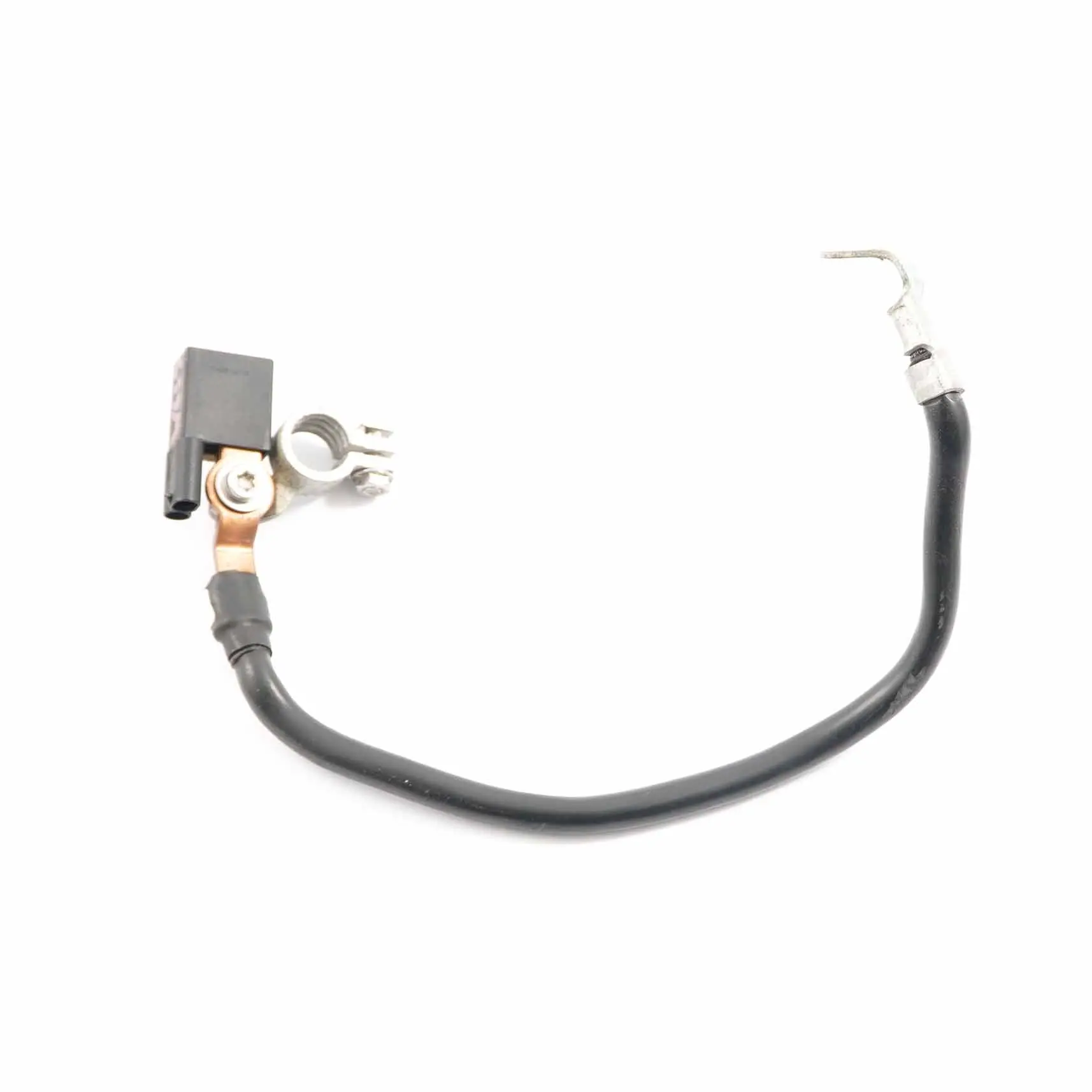 Batteriekabel Mercedes Vito W639 Minusleitung Kabelbaum A6395460121