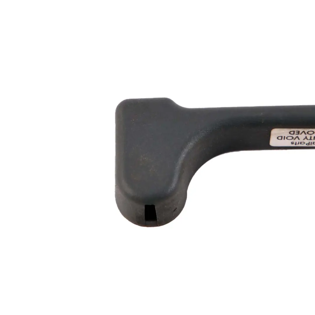 Mercedes Vito W639 Tailgate End Door Rear Left N/S Interior Handle A6397430172