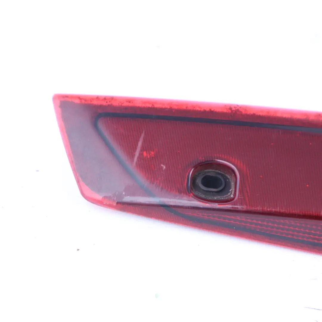 Additional Stoplamp Mercedes Vito W639 Rear Third Brake Stop Lamp A6398200056