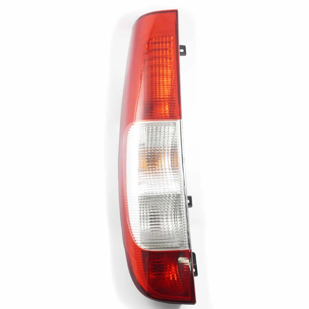 Rear Lamp Mercedes W639 Vito Left N/S Tail Light Side Panel A6398200164